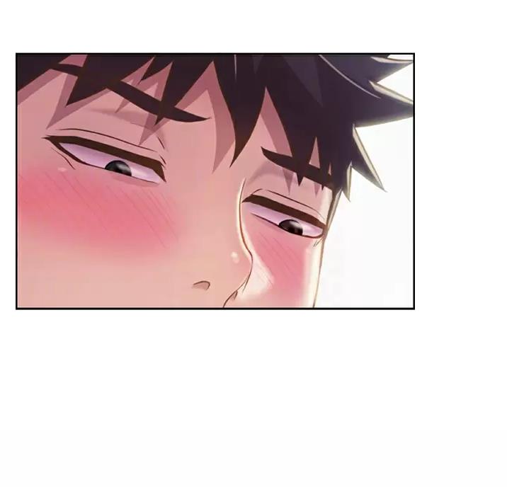 《姐妹小吃店》第88话 第23页