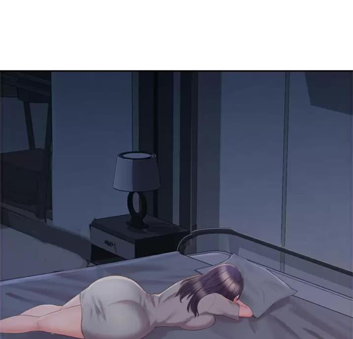 《姐妹小吃店》第88话 第36页