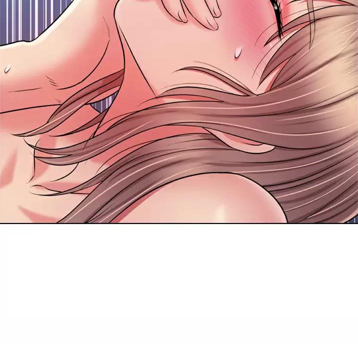 《姐妹小吃店》第88话 第57页