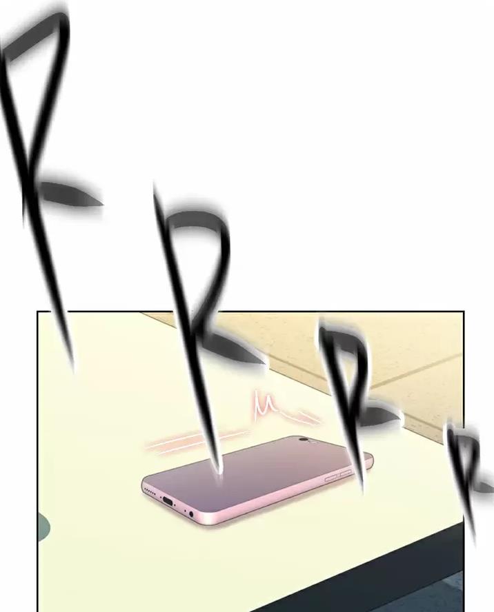 《姐妹小吃店》第91话 第25页