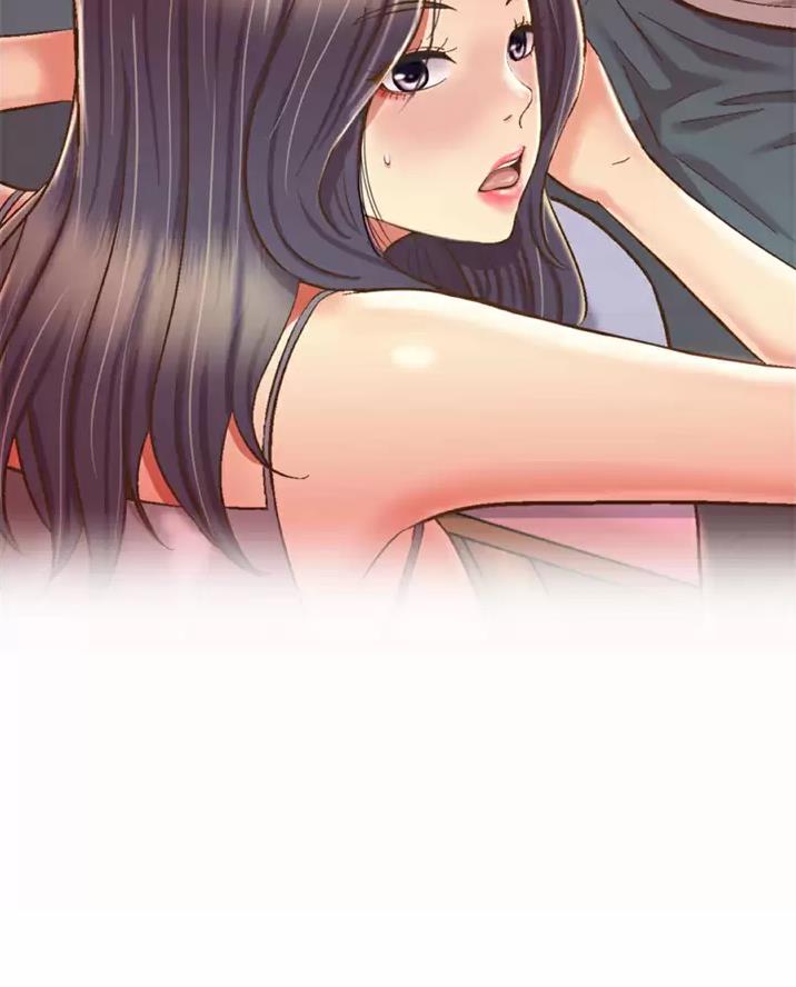 《姐妹小吃店》第91话 第29页