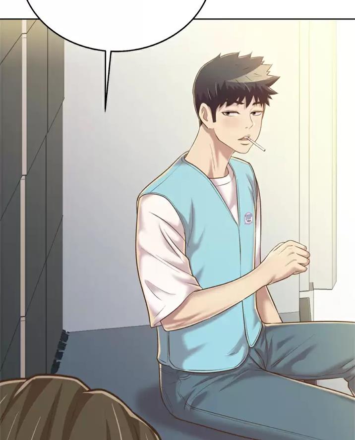 《姐妹小吃店》第92话 第24页
