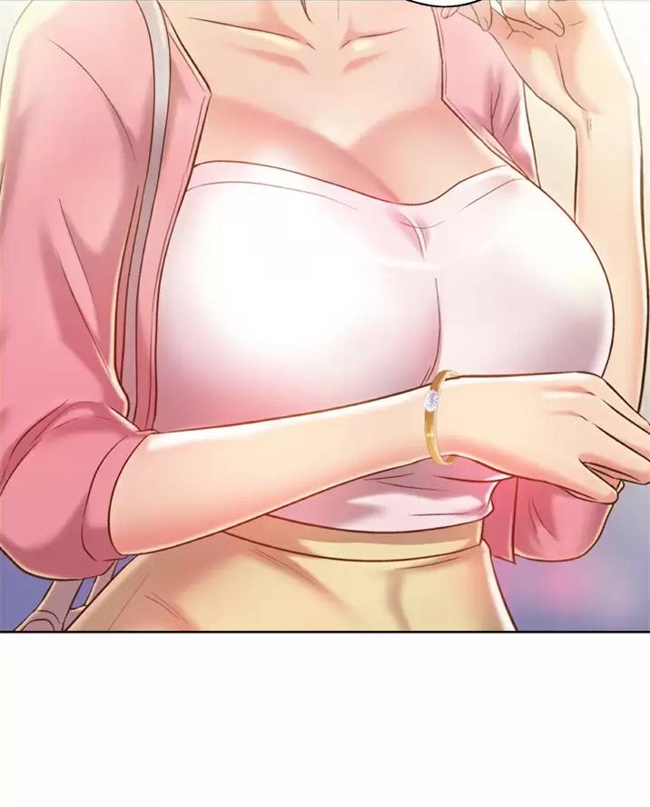 《姐妹小吃店》第93话 第13页