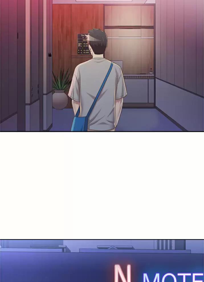 《姐妹小吃店》第96话 第39页