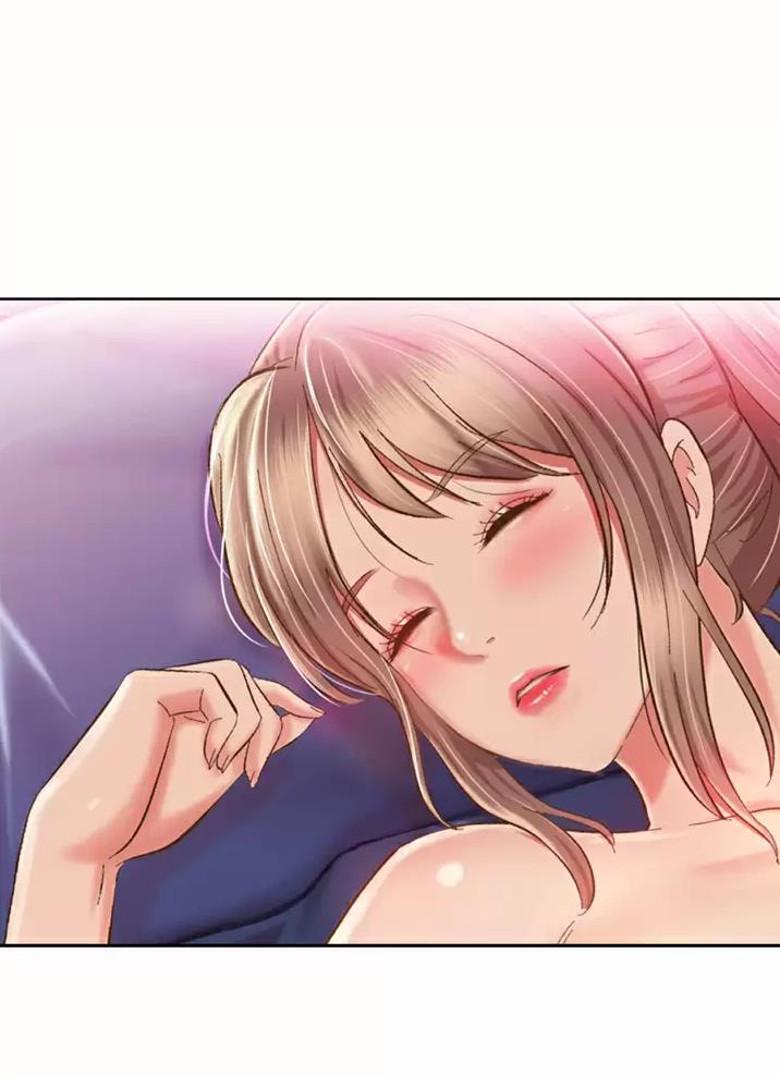 《姐妹小吃店》第96话 第47页