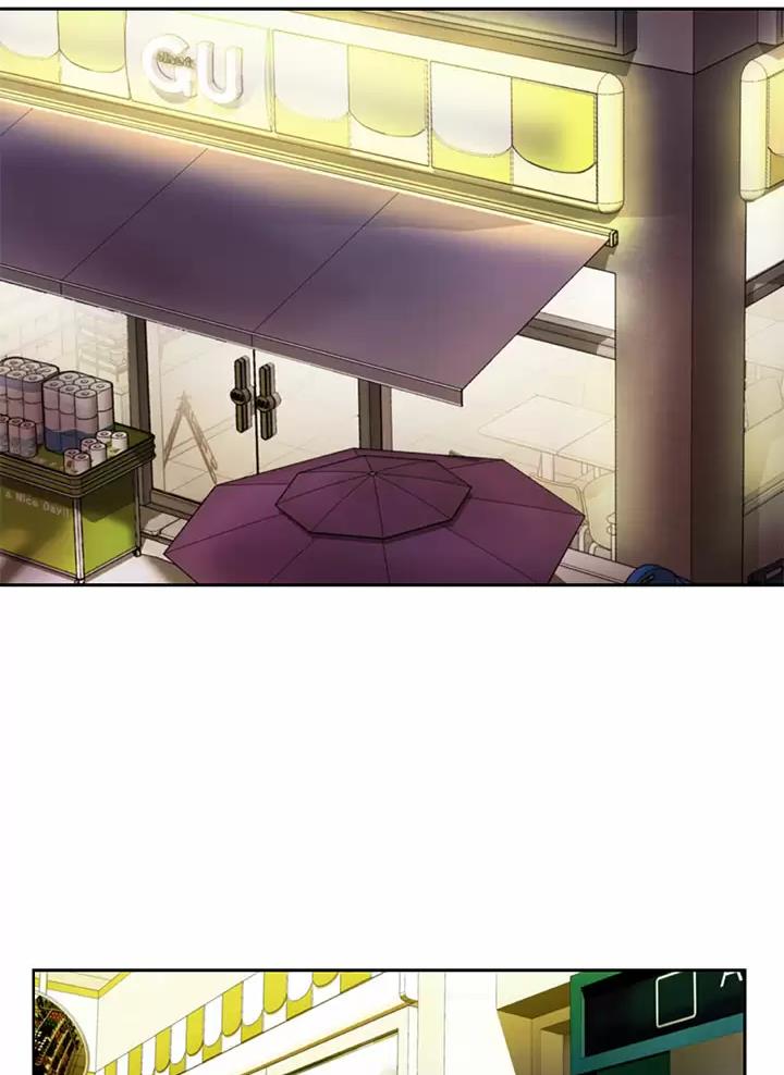 《姐妹小吃店》第99话 第26页