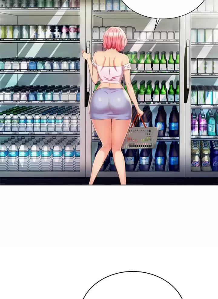 《姐妹小吃店》第99话 第28页