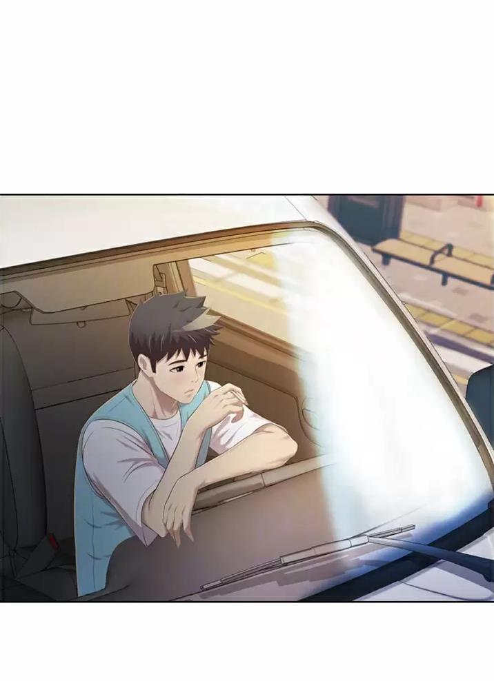 《姐妹小吃店》第97话 第14页