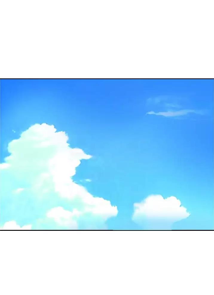 《姐妹小吃店》第97话 第1页