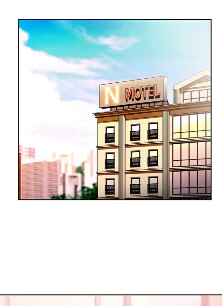 《姐妹小吃店》第97话 第2页