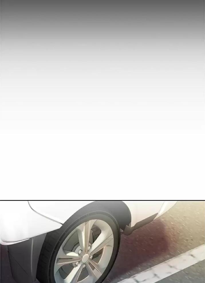 《姐妹小吃店》第97话 第33页