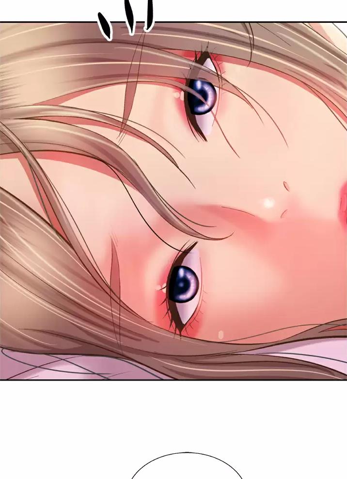 《姐妹小吃店》第97话 第4页