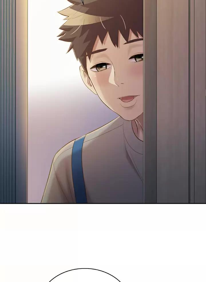《姐妹小吃店》第102话 第23页