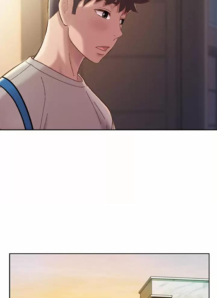 《姐妹小吃店》第102话 第27页