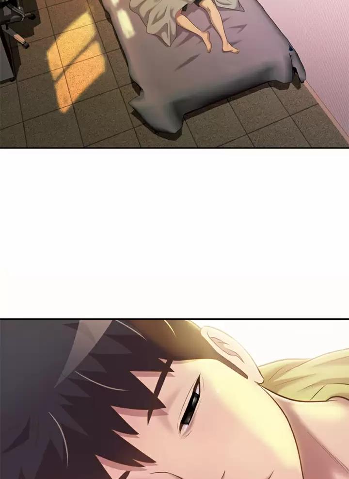 《姐妹小吃店》第102话 第31页