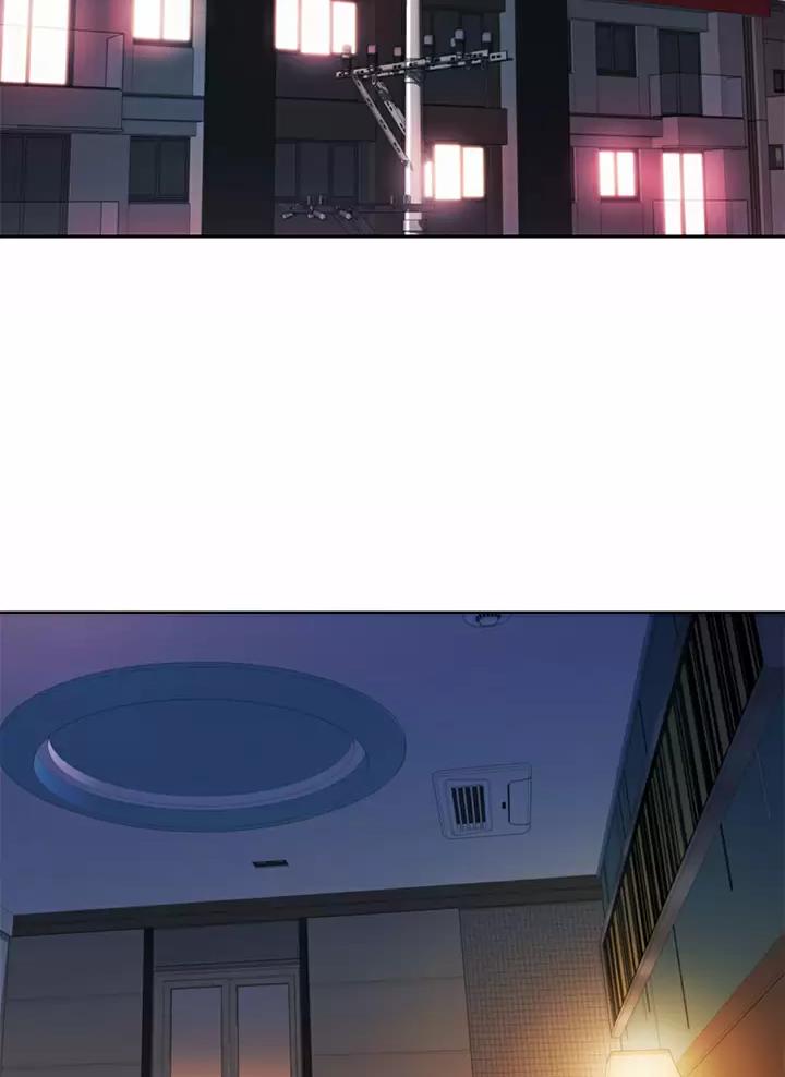 《姐妹小吃店》第101话 第15页
