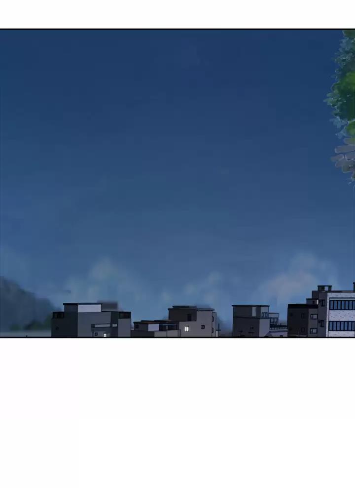 《姐妹小吃店》第101话 第46页