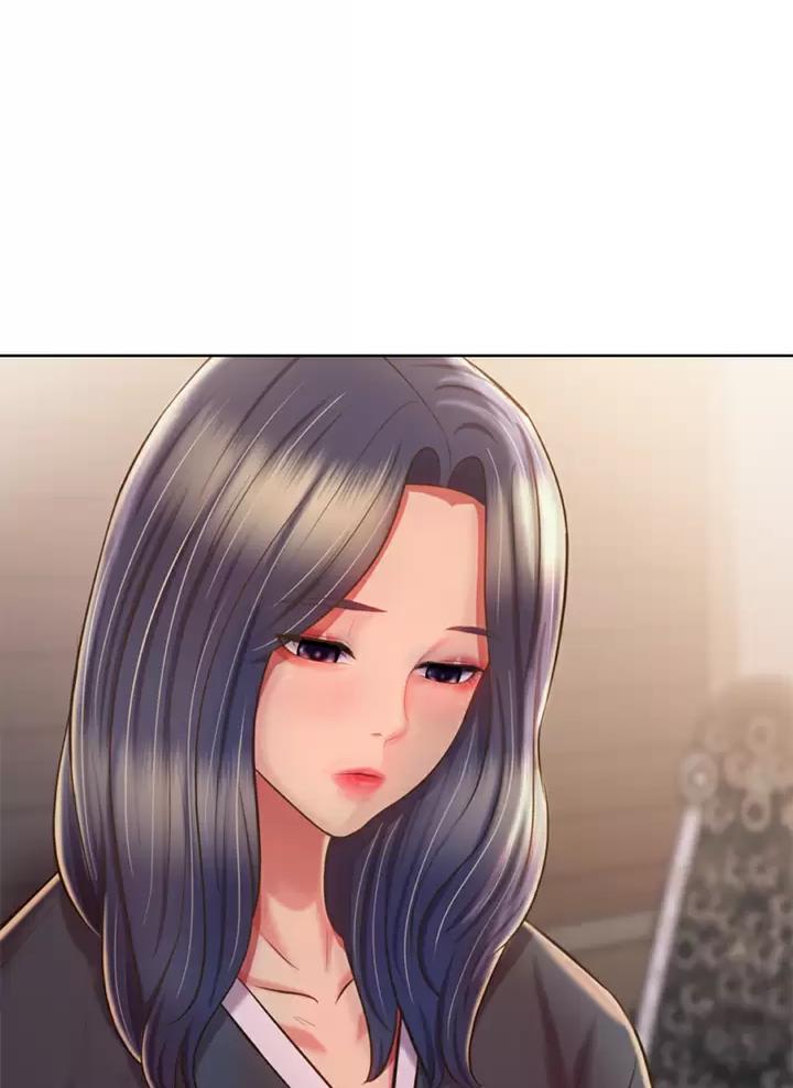 《姐妹小吃店》第101话 第50页
