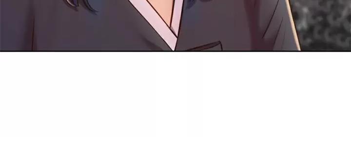 《姐妹小吃店》第101话 第51页