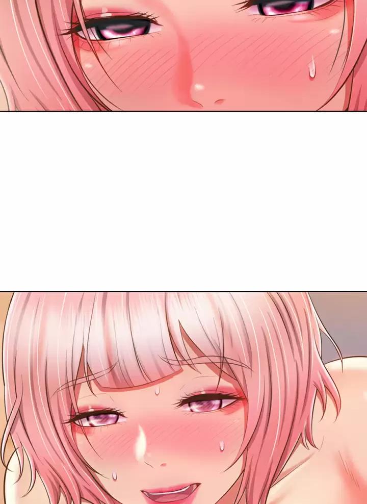《姐妹小吃店》第100话 第12页