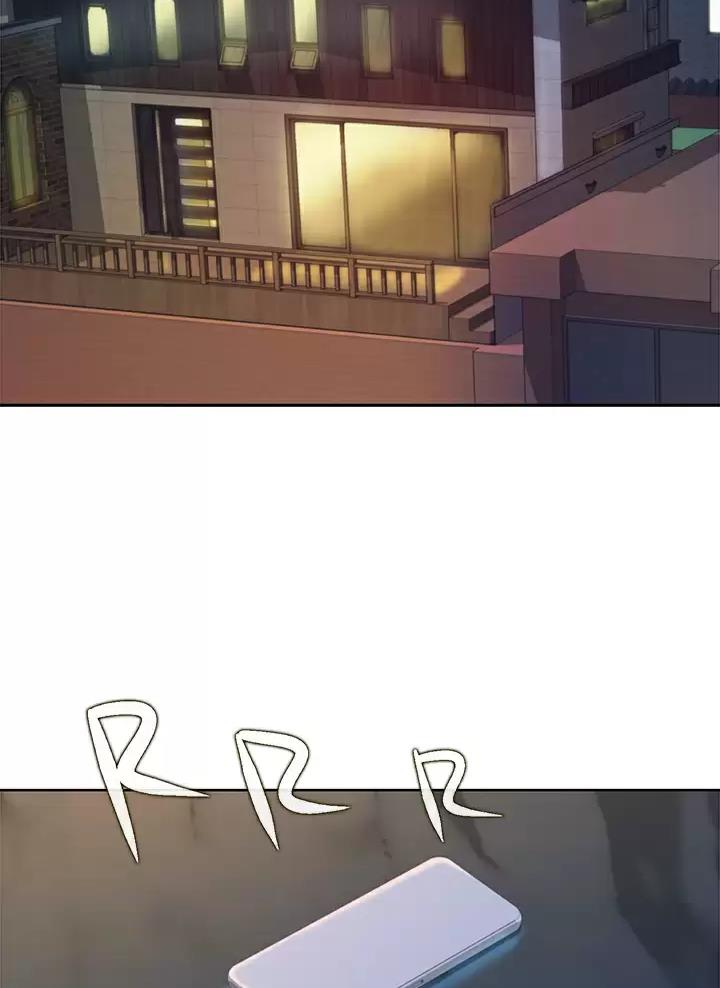 《姐妹小吃店》第100话 第30页