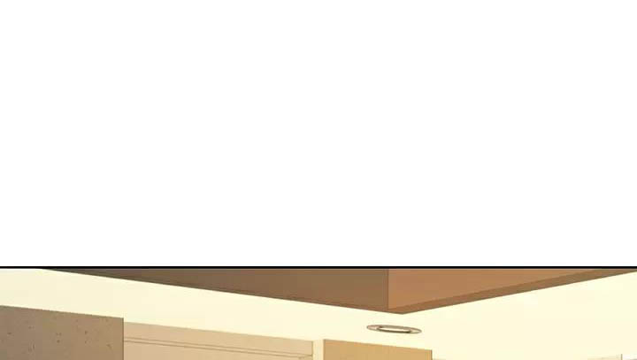 《姐妹小吃店》第103话 第1页