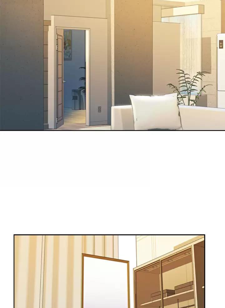 《姐妹小吃店》第103话 第2页