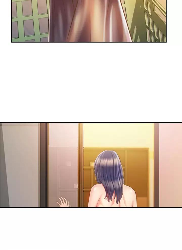 《姐妹小吃店》第103话 第4页