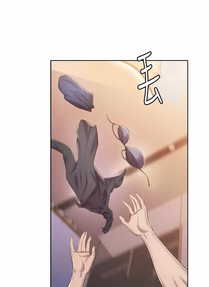 《姐妹小吃店》第105话 第18页