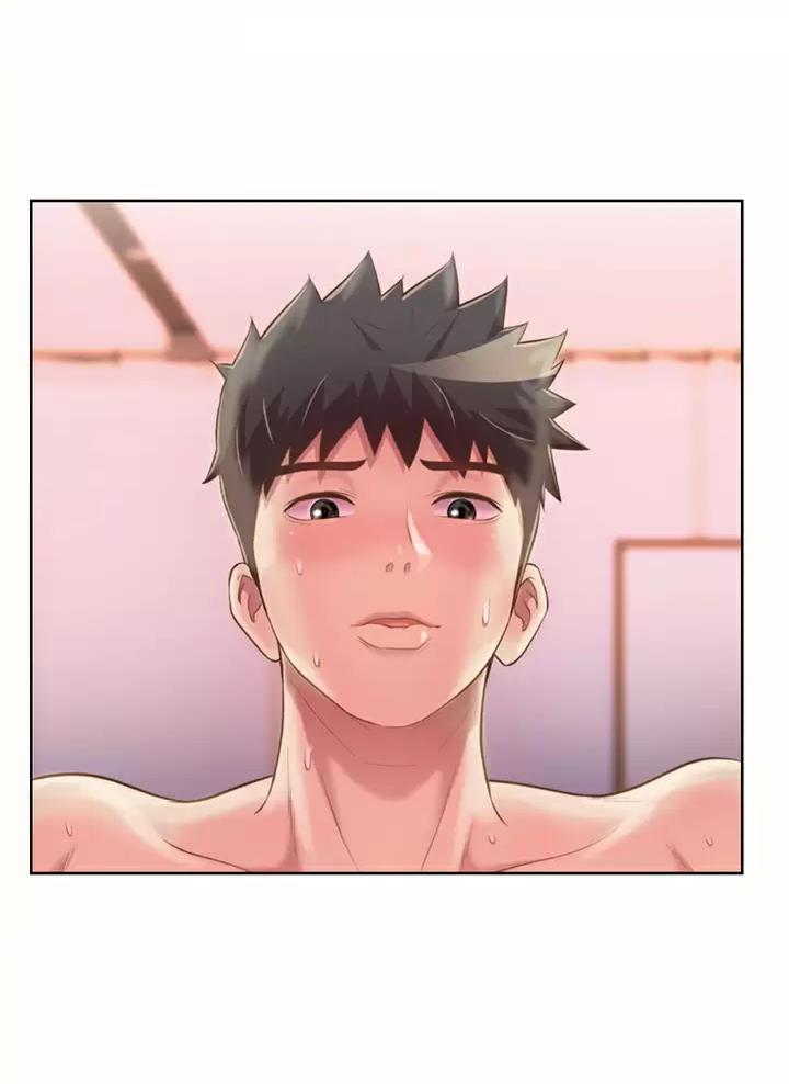 《姐妹小吃店》第106话 第29页