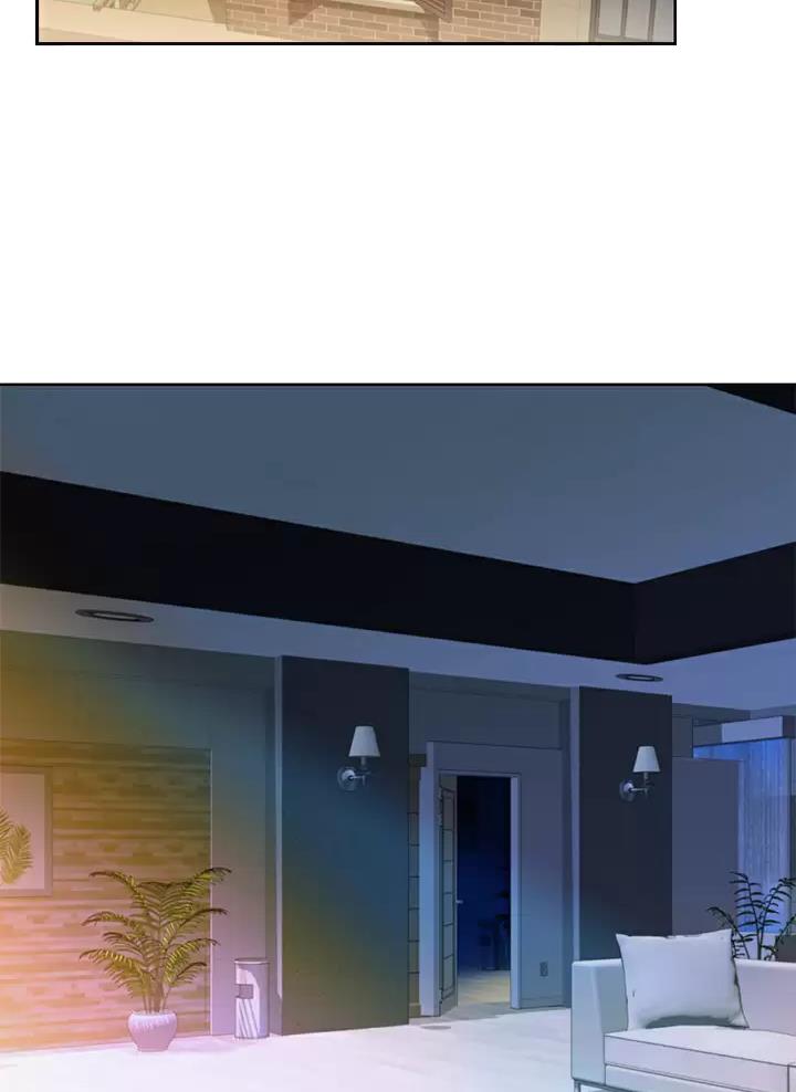 《姐妹小吃店》第106话 第2页