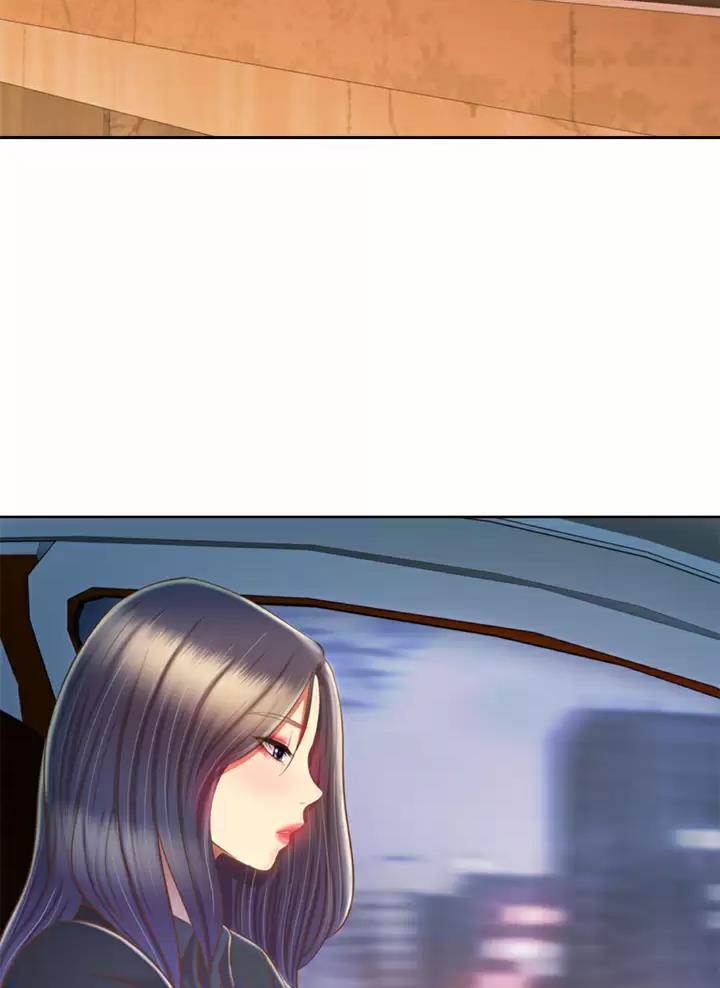 《姐妹小吃店》第106话 第55页