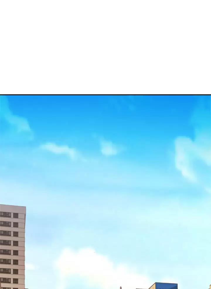 《姐妹小吃店》第107话 第1页