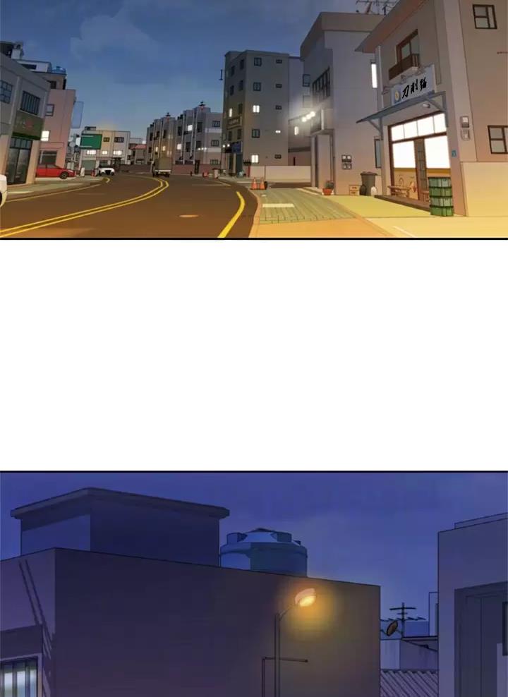 《姐妹小吃店》第107话 第24页