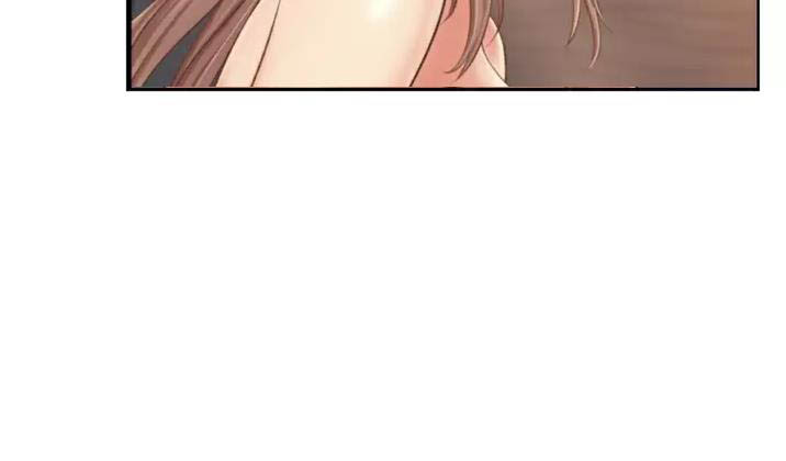 《姐妹小吃店》第110话 第33页