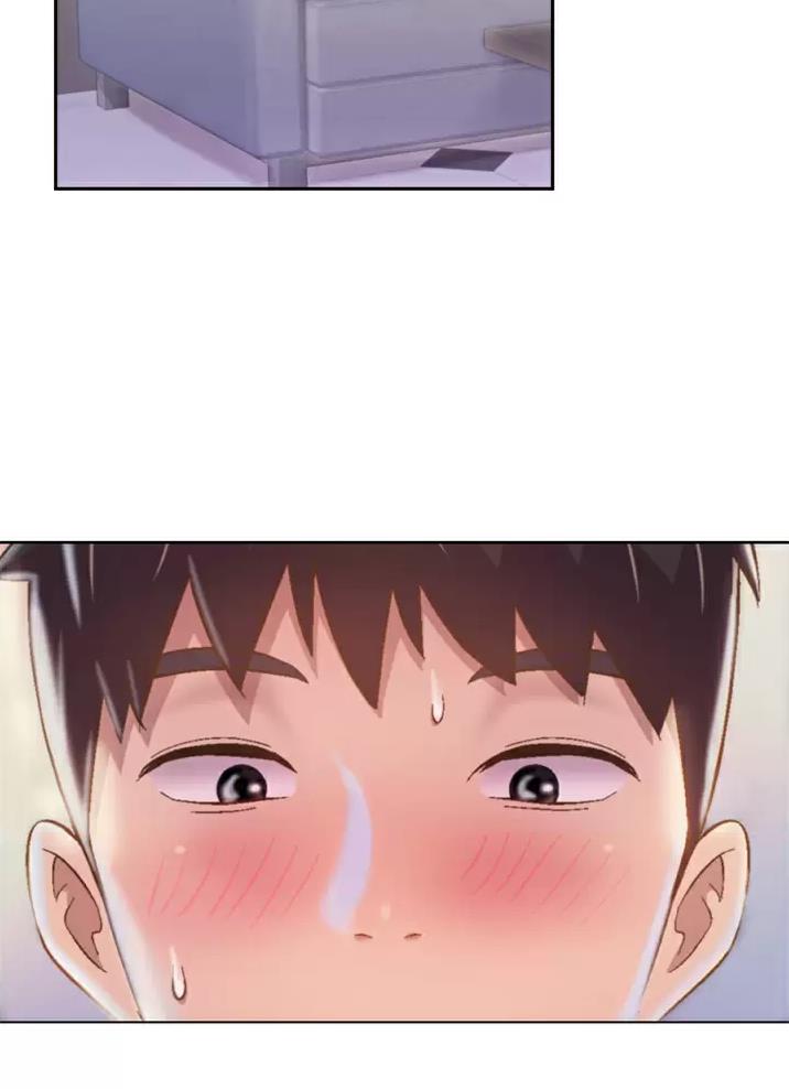 《姐妹小吃店》第109话 第19页