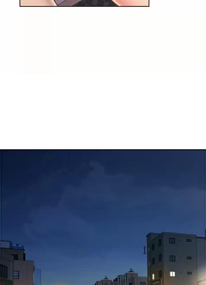 《姐妹小吃店》第109话 第25页