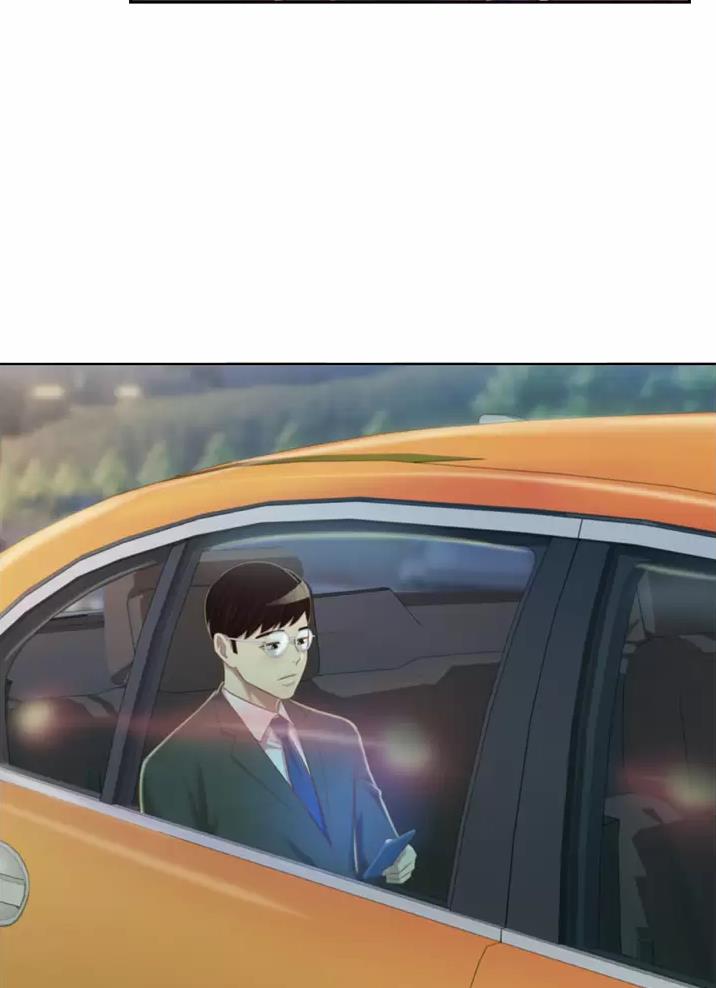 《姐妹小吃店》第109话 第9页