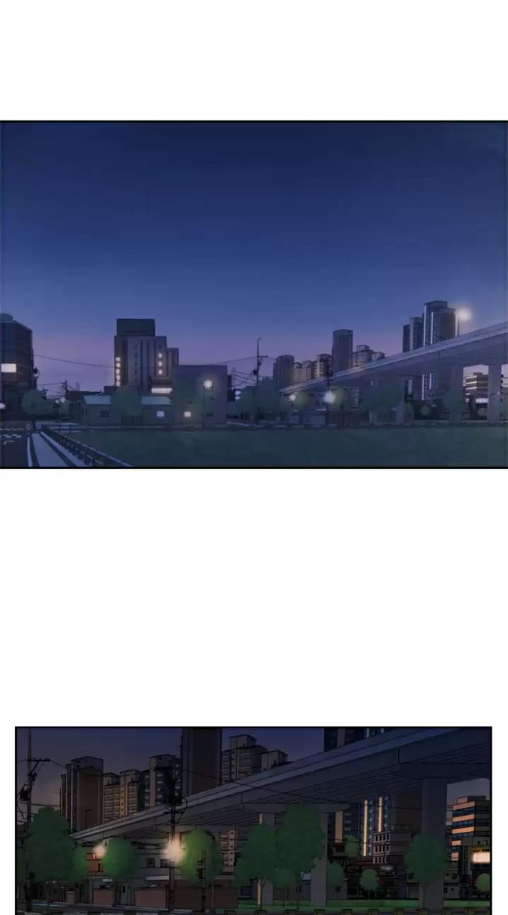 《姐妹小吃店》第111话 第16页