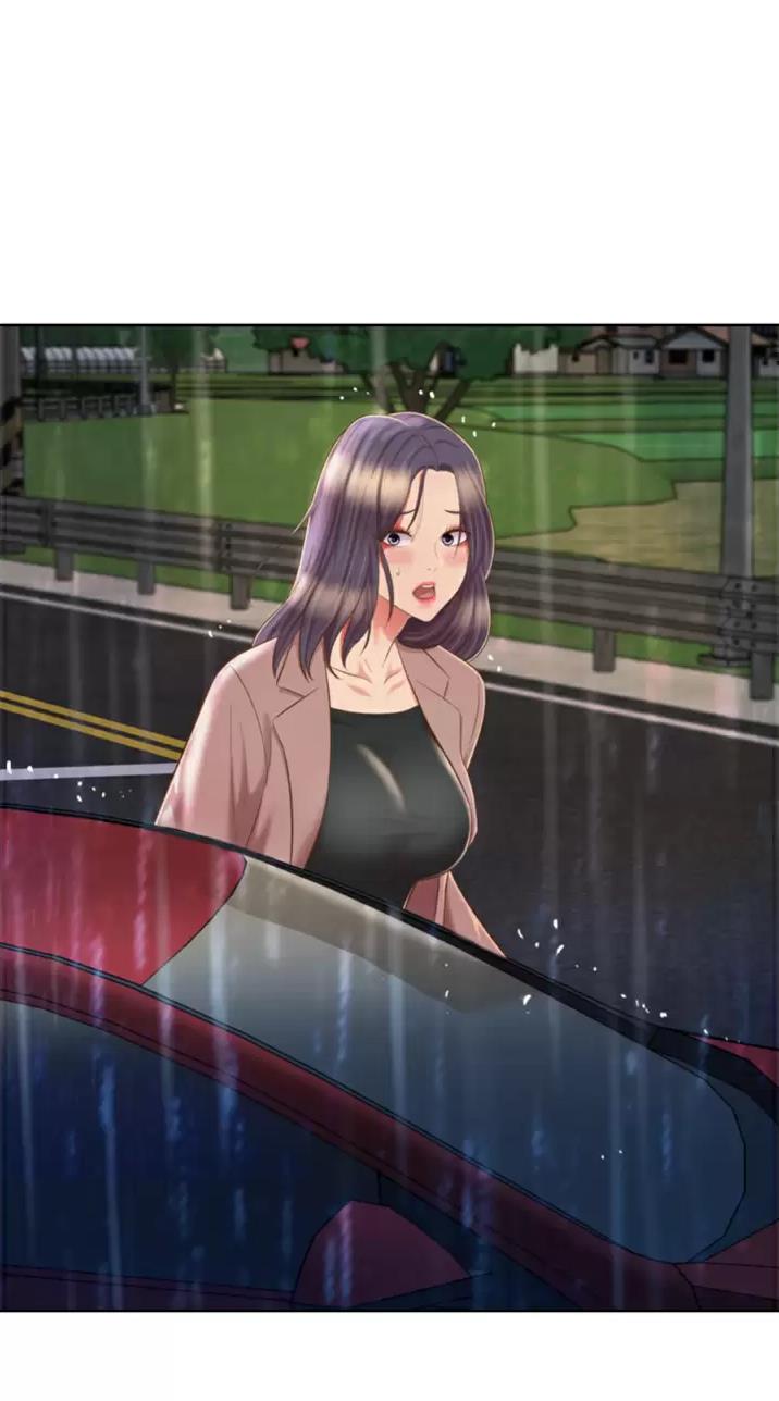 《姐妹小吃店》第111话 第28页
