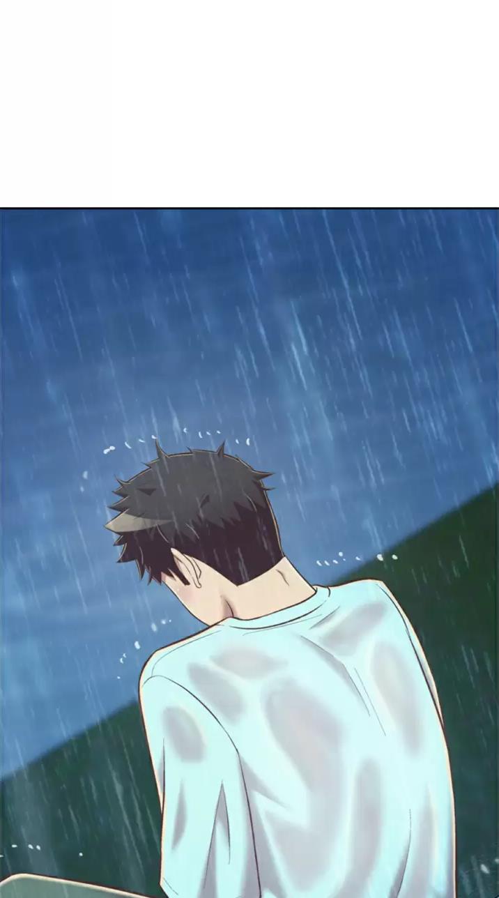 《姐妹小吃店》第111话 第29页
