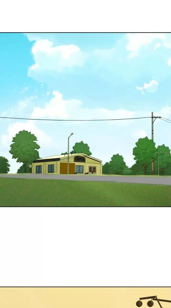 《姐妹小吃店》第113话 第26页
