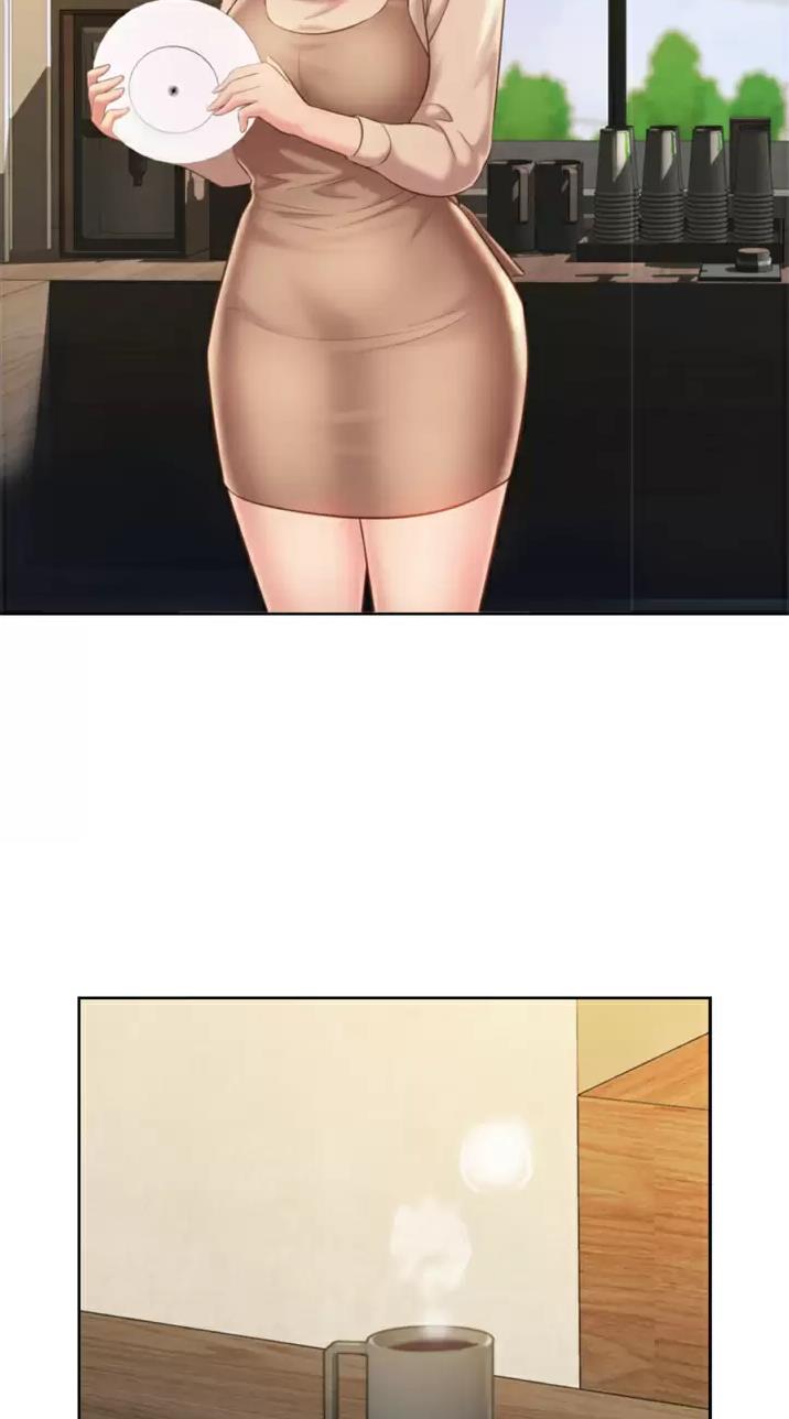 《姐妹小吃店》第113话 第28页