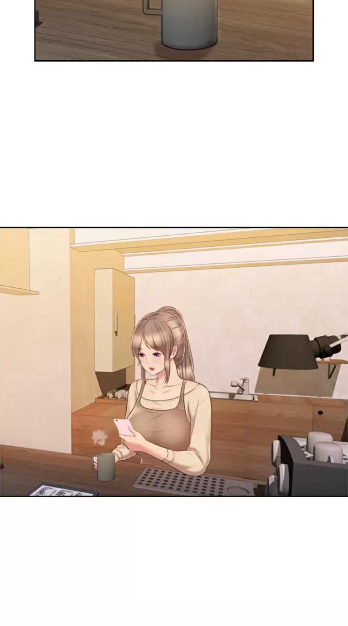 《姐妹小吃店》第113话 第29页