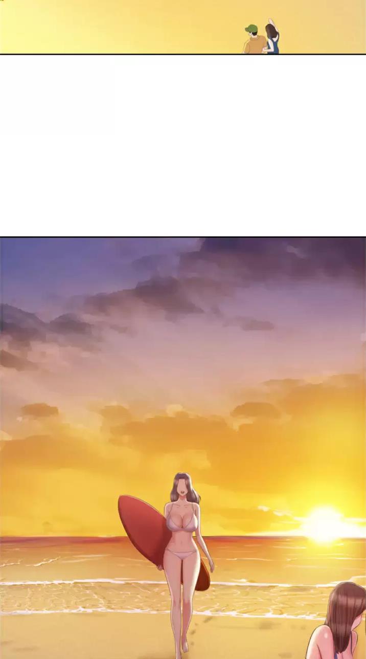 《姐妹小吃店》第113话 第5页