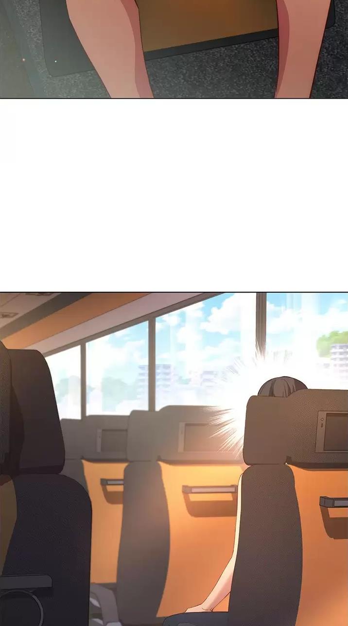 《开心瑜伽社》第59话 第23页