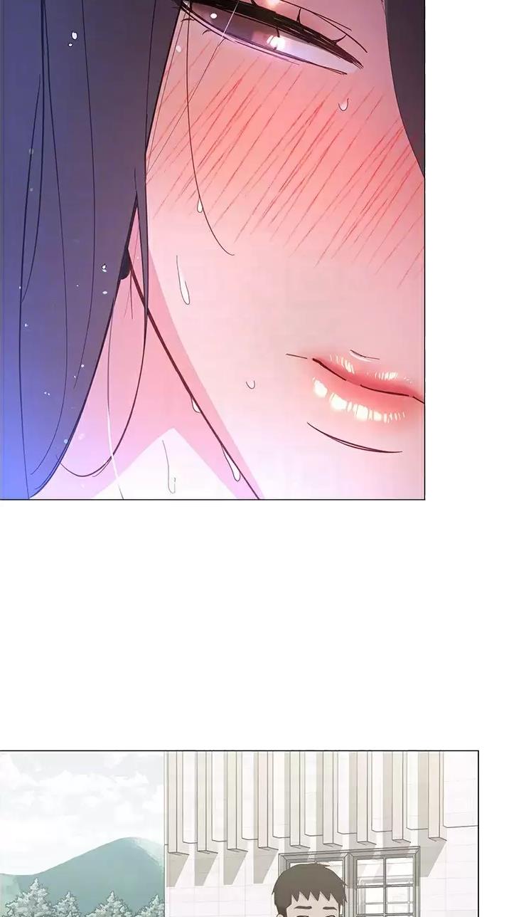 《开心瑜伽社》第60话 第31页