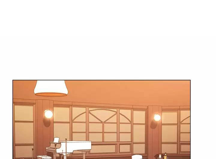 《开心瑜伽社》第56话 第1页