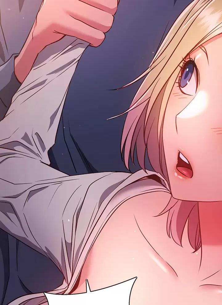 《开心瑜伽社》第56话 第57页