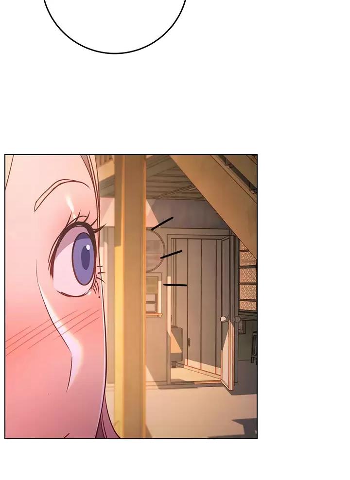 《开心瑜伽社》第57话 第28页